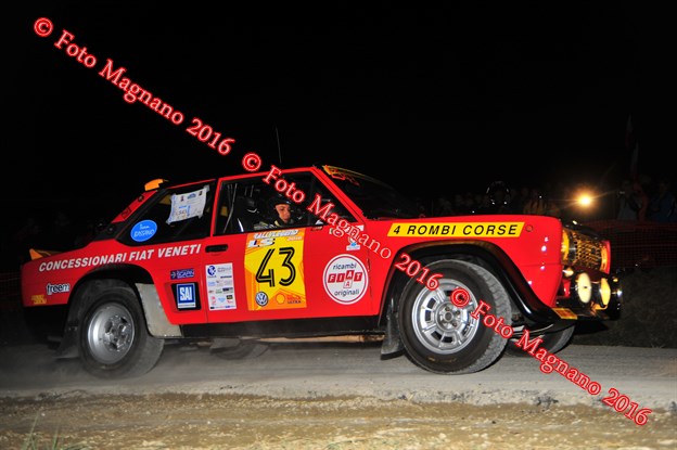 DSC_9344.JPG